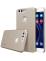 Чехол-крышка NILLKIN для Huawei Honor 8 (серия Frosted) FRD-L09 FRD-L19 FRD-L04 FRD-DL00 FRD-AL10 FRD-AL00 Интернет-магазин MobileforSale.ru Санкт-Петербург, Самара, Новосибирск, Екатеринбург, Москва, Нижний Новгород, Ростов-на-Дону, Омск, Челябинск, Грозный, Липецк, Калининград, Ижевск, Воронеж, Волгоград, Пермь, Оренбург, Саратов, Уфа, Благовещенск, Петропавловск-Камчатский, Хабаровск, Иркутск, Владивосток, Чебоксары, Кызыл, Барнаул, Черкесск, Ханты-Мансийск, Краснодар, Кострома, Петрозаводск, Майкоп, Элиста, Махачкала, Калуга, Иваново, Курск, Киров, Вологда, Владимир, Владикавказ, Йошкар-Ола, Ярославль, Пенза, Орёл, Великий Новгород, Мурманск, Ставрополь, Псков, Саранск, Рязань, Смоленск, Тамбов, Сыктывкар, Ульяновск, Тверь, Тула, Биробиджан, Магадан, Южно-Сахалинск, Чита, Улан-Удэ, Брянск, Белгород, Астрахань, Архангельск, Салехард, Тюмень, Томск, Курган, Красноярск, Кемерово, Горно-Алтайск, Абакан, Якутск, Нальчик, Анадырь, Магас, Восточное Дегунино, Нарьян-Мар